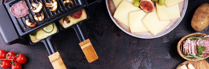 Wijn bij gourmet: zo kies je de perfecte fles voor iedereen