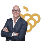 Frank van Harmelen