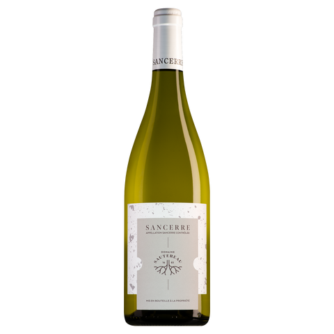 Domaine Sautereau Sancerre
