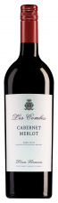 Louis Germain Pays d'Oc Les Combes Cabernet-Merlot