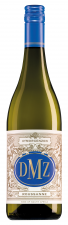 DeMorgenzon Western Cape DMZ Limited Release Roussanne