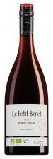 Le Petit Béret Pinot Noir alcoholvrij