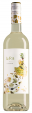 La Fea Cariñena Viura-Chardonnay