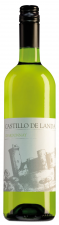 Castillo de Landa Vino de España Chardonnay