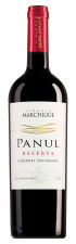 Panul Colchagua Valley Cabernet Sauvignon Reserve