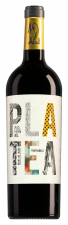 Platea Ribera del Duero Crianza