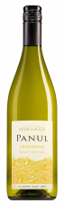 Panul Central Valley Chardonnay