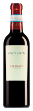 Monte del Frà Bardolino halve fles