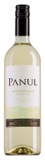 Panul Lontué Valley Sauvignon Blanc