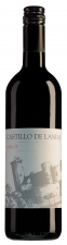 Castillo de Landa Vino de España Merlot