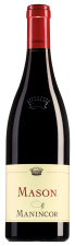 Manincor Alto Adige Mason Pinot Nero