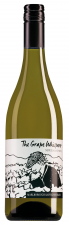 Clos Marguerite Marlborough The Grape Whisperer Sauvignon Blanc