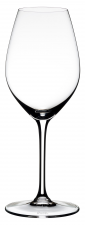 Riedel Restaurant Champagne wijnglas 0260/03  003