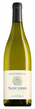 Domaine Raimbault Sancerre Apud Sariacum