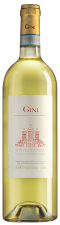 Gini Soave Classico