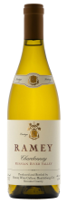 Ramey Russian River Valley Chardonnay