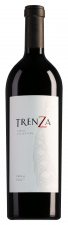 Bodegas Trenza Yecla Family Collection