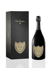 Dom Perignon Blanc Vintage 2012 75cl GB