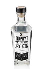 Loopuyt gin 