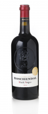 Boschendal Black Angus