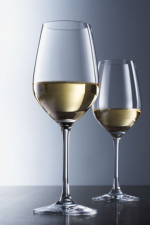 Schott Zwiesel wijnglas