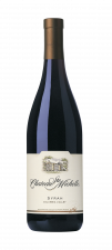 Chateau Ste. Michelle Syrah