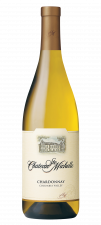 Chateau Ste. Michelle Chardonnay