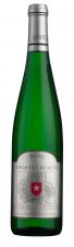 Apostelhoeve Riesling