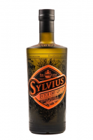 Sylvius gin