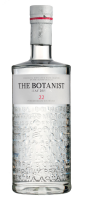 The Botanist Islay gin