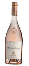 Whispering Angel rosé