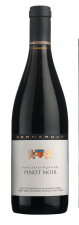 Bernardus pinot-noir
