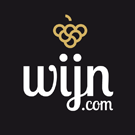 wijn.com