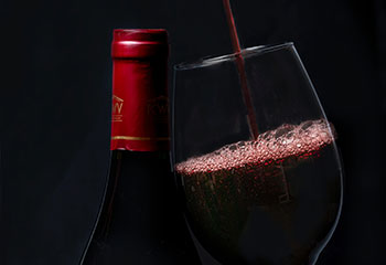 Verschil tussen nieuwe wereld en oude wereld