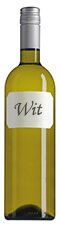 Schiedam Blue Bottle White Wine