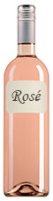 Clos del Rey Côtes du Roussillon Le Sabina Platja Rosé