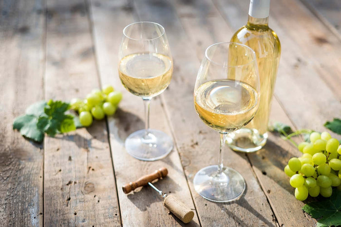 Is Sauvignon Blanc droog of zoet? Het eerlijke antwoord