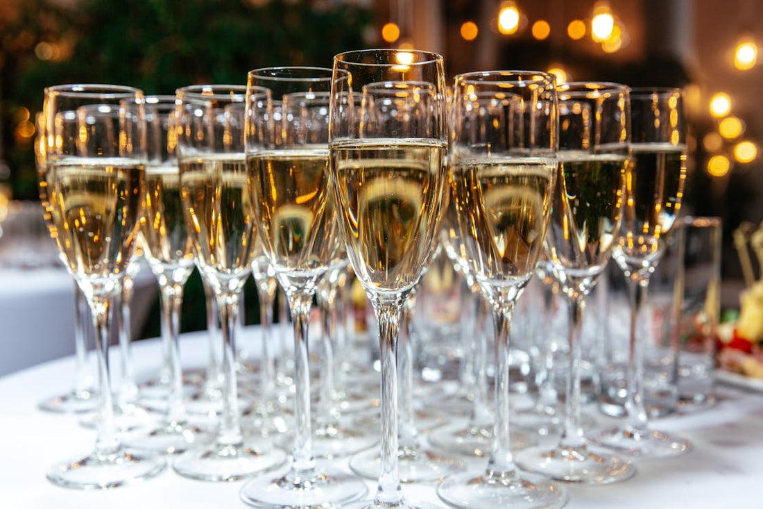 Cava of prosecco: wat is het verschil?