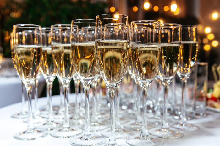 Cava of prosecco: wat is het verschil?