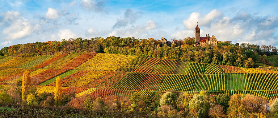 Duitsland