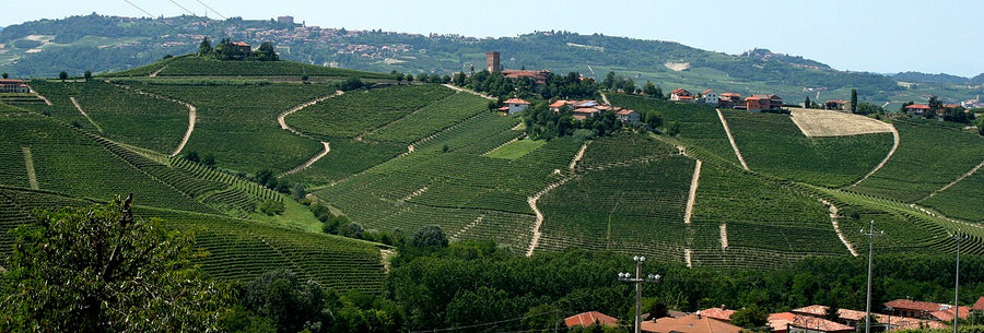 Italië