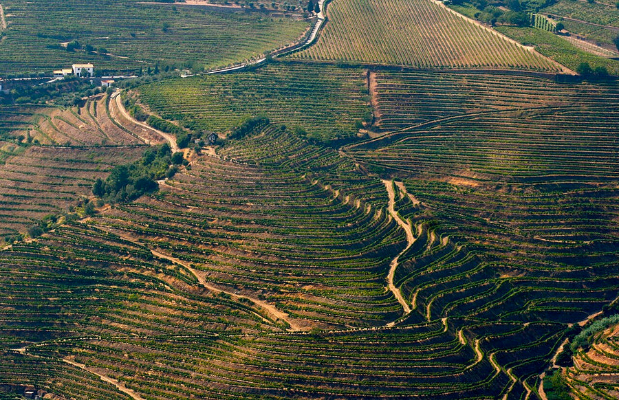 Portugal