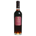 Alvear Montilla-Moriles Pedro Ximénez Solera halve fles 1927