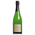 Agrapart Champagne Grand Cru Terroirs Extra Brut magnum