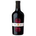 Collefrisio Sottosopra Vino ed Amarene