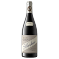 Kershaw Wines Elgin Deconstructed Valley Ridge Gravel Over Clay PN 777 Pinot Noir 2019