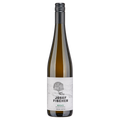 Josef Fischer Wachau Rossatz Federspiel Riesling 2021