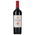 Domaine Bessa Valley Petit Verdot 2018