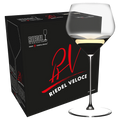 Riedel Veloce Chardonnay wijnglas (set van 2 voor € 59,00)