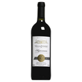 Cantine Due Palme Negroamaro del Salento Villa Quinzio 2022